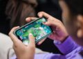 Unlocking Entertainment: How Mobile Gaming Is Changing In-App Spending Habits