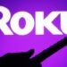 Yahoo entertainment home