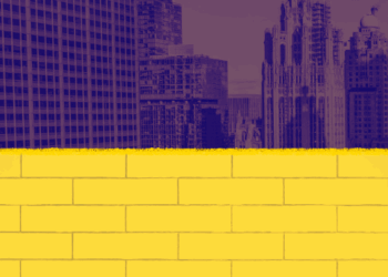 Urinetown: the Musical | Gonzaga University