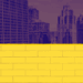 Urinetown: the Musical | Gonzaga University