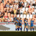 Utah Royals Close Out 2025 Season with a 1-0 Win Over Washington Spirit