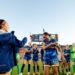 Utah Royals send off 2025 season, 3 retiring teammates with 1-0 win over Washington