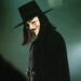 V FOR VENDETTA TV Series Coming to HBO, James Gunn and Peter Safran to Produce_1