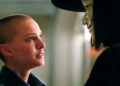 V for Vendetta TV Series Likely in the Works at HBO