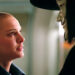 V for Vendetta TV Series Likely in the Works at HBO