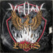 VELIAN Release Official Music Video For New Single "Embers"
