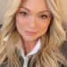 Valerie Bertinelli/Instagram Valerie Bertinelli.
