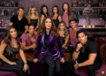 Yahoo entertainment home