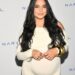 Vanessa Hudgens gives birth, welcomes baby No. 2 with Cole Tucker – NBC4 Washington