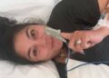 Vanessa Hudgens welcomes second baby with Cole Tucker - Celebrity News - Entertainment