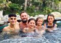 Vanessa-Marcil-Praises-Herself-and-Son-Kassius-for-Taking-Risks