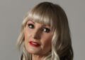 Vanessa Picken exits as Chair & CEO of Sony Music Australia and New Zealand