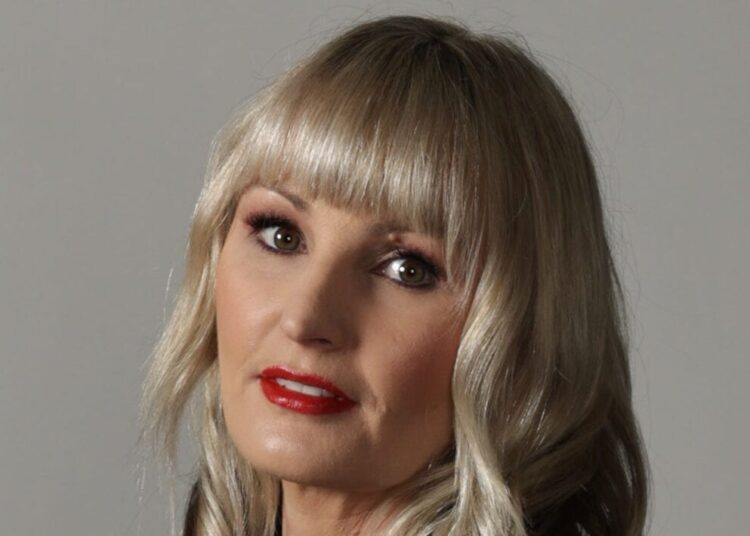 Vanessa Picken exits as Chair & CEO of Sony Music Australia and New Zealand