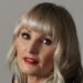 Vanessa Picken exits as Chair & CEO of Sony Music Australia and New Zealand
