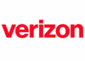 Verizon Business Powers Next-Generation Broadcasts for Monumental Sports & Entertainment
