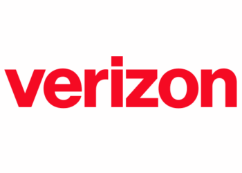 Verizon Business Powers Next-Generation Broadcasts for Monumental Sports & Entertainment