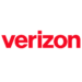 Verizon Business Powers Next-Generation Broadcasts for Monumental Sports & Entertainment