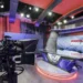 Verizon Business Powers Next-Generation Broadcasts for Monumental Sports & Entertainment | News Release