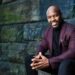 Vermont Jazz Center hosts young jazz artists at 118 Elliot | Entertainment