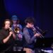 Vermont Jazz Center to host Student Showcase | Entertainment