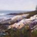 Vermont Pastel Society winners announced | Entertainment