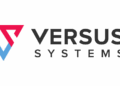 Versus Systems to Collaborate with Drinkfinger to Ignite Global Fan Experiences Across Sports and Entertainment
