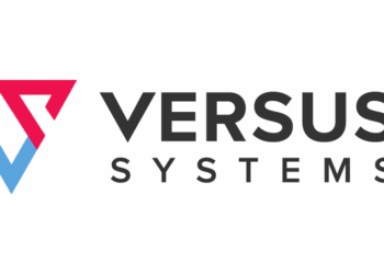 Versus Systems to Collaborate with Drinkfinger to Ignite Global Fan Experiences Across Sports and Entertainment