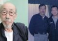 Veteran Hong Kong comedian Stanley Fung dies aged 80, had mourned for Benz Hui just few days earlier, Entertainment News