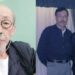 Veteran Hong Kong comedian Stanley Fung dies aged 80, had mourned for Benz Hui just few days earlier, Entertainment News