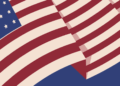 Veterans Day Prayer Service Nov. 11