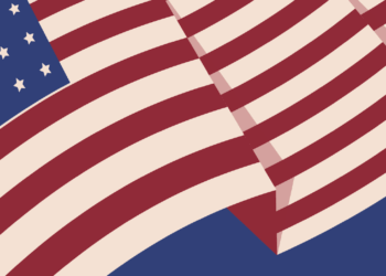 Veterans Day Prayer Service Nov. 11