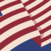 Veterans Day Prayer Service Nov. 11