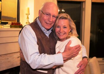 'Vice' streaming on these apps. Dick Cheney film stars Christian Bale
