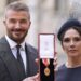 Victoria Beckham's 'true feelings' as David finally knighted by King Charles - Celebrity News - Entertainment