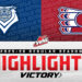 Victoria Royals at Spokane Chiefs 11/22 | WHL Highlights 2025-26