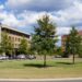 Village at Hendrix approved as entertainment district
