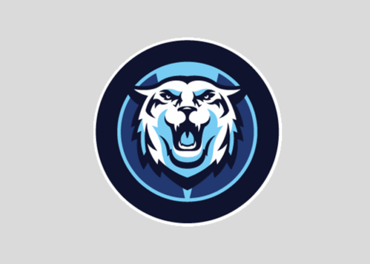 Villanova Wildcats (0-1) vs Queens NC Royals (1-1): Game Chat