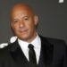 Vin Diesel sexual battery lawsuit dismissed on technicality