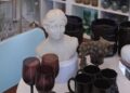Vintage serveware brings warmth, nostalgia to holiday table | Entertainment/Life