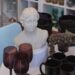 Vintage serveware brings warmth, nostalgia to holiday table | Entertainment/Life
