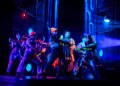 Virgin Voyages' entertainment at sea is coming ashore: Travel Weekly