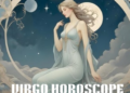 Virgo Horoscope Today: Read our expert astrological predictions to find out what the stars have in store for you.