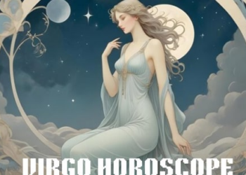 Virgo Horoscope Today: Read our expert astrological predictions to find out what the stars have in store for you.