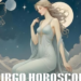 Virgo Horoscope Today: Read our expert astrological predictions to find out what the stars have in store for you.