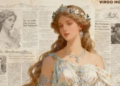 Virgo Horoscope Today: Read our expert astrological predictions to find out what the stars have in store for you.