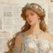 Virgo Horoscope Today: Read our expert astrological predictions to find out what the stars have in store for you.