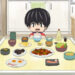 "Kotaro Lives Alone", streamable on Netflix, follows a 4-year-old who moves into a rundown apartment complex alone. Netflix/dpa