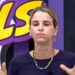 Vogue Williams to eat pig’s brain on ‘I’m A Celebrity’ tonight