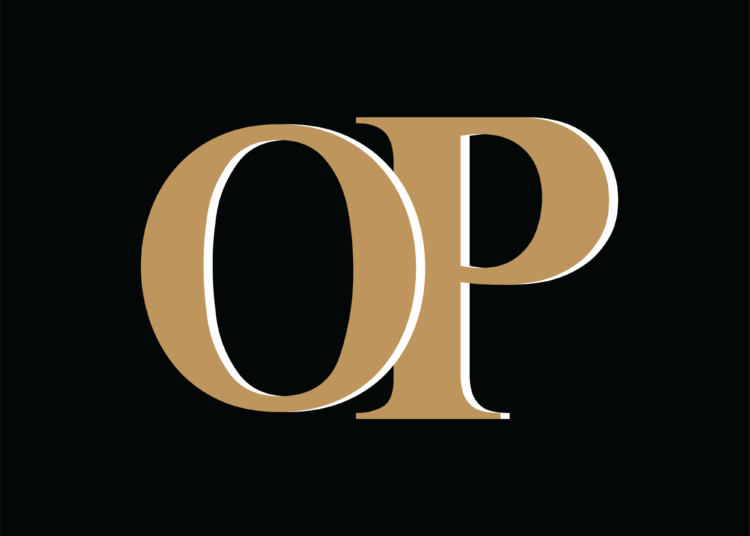 Vogue World recap – The Oakland Post