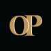 Vogue World recap – The Oakland Post